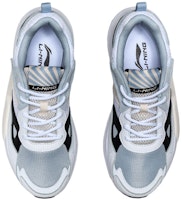 (W) Li-Ning Glory 'Putih Biru' AGCQ172-4 Shop (W) Li-Ning Glory 'Putih Biru' AGCQ172-4