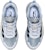 (Women) Li-Ning Glory 'White Blue' AGCQ172-4