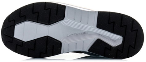 (W) Li-Ning Glory 'Putih Biru' AGCQ172-4 Purchase (W) Li-Ning Glory 'Putih Biru' AGCQ172-4