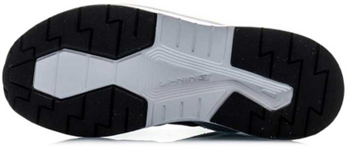 (W) 리닝 영광 화이트 블루 (Li-Ning Yeonggwang White Blue) AGCQ172-4 Purchase (W) 리닝 영광 화이트 블루 (Li-Ning Yeonggwang White Blue) AGCQ172-4