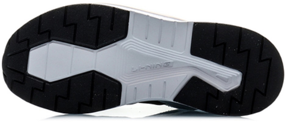(Women) Li-Ning Glory 'White Blue' AGCQ172-4 Purchase (Women) Li-Ning Glory 'White Blue' AGCQ172-4
