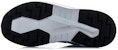 (Women) Li-Ning Glory 'White Blue' AGCQ172-4