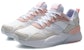(Women) Li-Ning Glory 'White Pink' AGCQ172-1