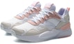 Lookbook (Women) Li-Ning Glory 'White Pink' AGCQ172-1