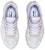 (Women) Li-Ning Glory 'White Pink' AGCQ172-1