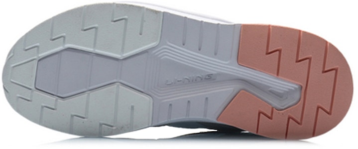 (W) 리닝 글로리 '화이트 핑크' (Rining Geullori 'Hwaiteu Pingkeu') AGCQ172-1 Purchase (W) 리닝 글로리 '화이트 핑크' (Rining Geullori 'Hwaiteu Pingkeu') AGCQ172-1