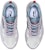 (Women) Li-Ning Glory 'White Purple Blue' AGCQ172-3