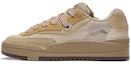 Buy (Women) Li-Ning GOS 2000 'Khaki Brown' AEPT002-3