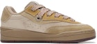 Order (Women) Li-Ning GOS 2000 'Khaki Brown' AEPT002-3