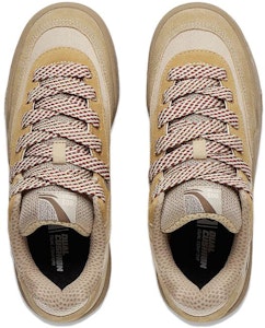 (W) Li-Ning GOS 2000 'Coklat Khaki' AEPT002-3 Shop (W) Li-Ning GOS 2000 'Coklat Khaki' AEPT002-3