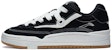 (W) Li-Ning GOS 2000 'Hitam Putih Gum' AEPSA56-1
