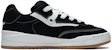 (W) Li-Ning GOS 2000 'Hitam Putih Gum' AEPSA56-1