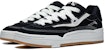 (W) Li-Ning GOS 2000 'Hitam Putih Gum' AEPSA56-1