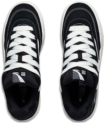 (Women) Li-Ning GOS 2000 'Black White Gum' AEPSA56-1 Shop (Women) Li-Ning GOS 2000 'Black White Gum' AEPSA56-1