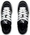 (W) Li-Ning GOS 2000 'Hitam Putih Gum' AEPSA56-1