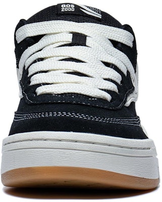 (Women) Li-Ning GOS 2000 'Black White Gum' AEPSA56-1 Purchase (Women) Li-Ning GOS 2000 'Black White Gum' AEPSA56-1