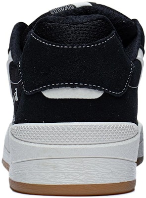 (Women) Li-Ning GOS 2000 'Black White Gum' AEPSA56-1 Details for (Women) Li-Ning GOS 2000 'Black White Gum' AEPSA56-1