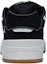 Details for (W) Li-Ning GOS 2000 'Hitam Putih Gum' AEPSA56-1