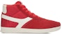 (W) Li-Ning Grand Slam HI 'Merah Putih'款 Pakaian Sukan. ALAL068-3