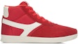 Order (W) Li-Ning Grand Slam HI 'Merah Putih'款 Pakaian Sukan. ALAL068-3