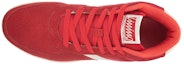 Shop (W) Li-Ning Grand Slam HI 'Merah Putih'款 Pakaian Sukan. ALAL068-3