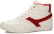 (W) Li-Ning Grand Slam HI 'Putih Merah Jalanan' ALAL068-2