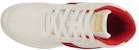 (W) Li-Ning Grand Slam HI 'Putih Merah Jalanan' ALAL068-2