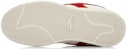 (W) Li-Ning Grand Slam HI 'Putih Merah Jalanan' ALAL068-2