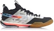 Order (W) Li-Ning Ground Flying 'Hitam Putih' AYAQ008-1