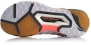 Purchase (W) Li-Ning Ground Flying 'Hitam Putih' AYAQ008-1