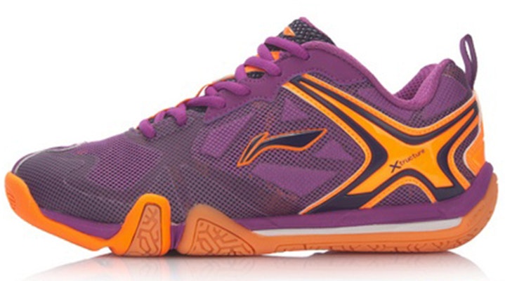 (Women) Li-Ning Ground Flying AYAL026-2 Buy (Women) Li-Ning Ground Flying AYAL026-2