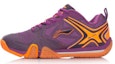 Buy (W) Li-Ning Ground Flying Kasut AYAL026-2