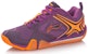 (W) Li-Ning Ground Flying Kasut AYAL026-2