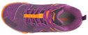 (W) Li-Ning Ground Flying Kasut AYAL026-2