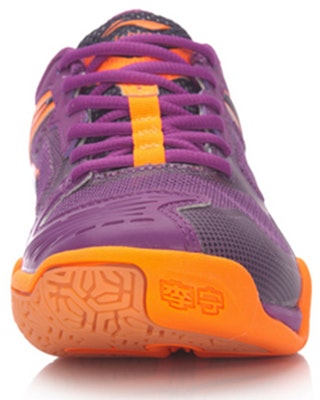 (Women) Li-Ning Ground Flying AYAL026-2 Shop (Women) Li-Ning Ground Flying AYAL026-2