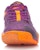 (W) Li-Ning Ground Flying Kasut AYAL026-2