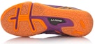 Purchase (W) Li-Ning Ground Flying Kasut AYAL026-2