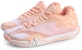 (W) Li-Ning Ground Flying Lite 'Oren Merah Jambu' AYTQ022-2