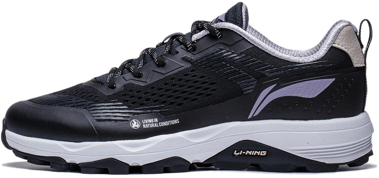 women-li-ning-gundam-black-ardt-008-1