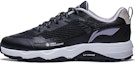 Buy (W) Li-Ning Gundam 'Hitam' ARDT008-1