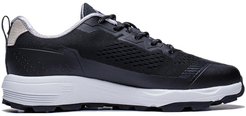 (Women) Li-Ning Gundam 'Black' ARDT008-1 Order (Women) Li-Ning Gundam 'Black' ARDT008-1