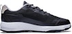 (W) Li-Ning Gundam 'Hitam' ARDT008-1