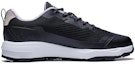 Order (W) Li-Ning Gundam 'Hitam' ARDT008-1