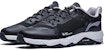 (W) Li-Ning Gundam 'Hitam' ARDT008-1