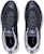 (W) Li-Ning Gundam 'Hitam' ARDT008-1