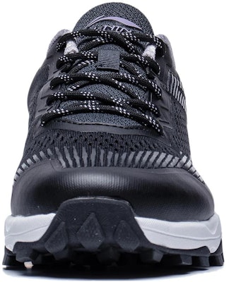 (Women) Li-Ning Gundam 'Black' ARDT008-1 Purchase (Women) Li-Ning Gundam 'Black' ARDT008-1
