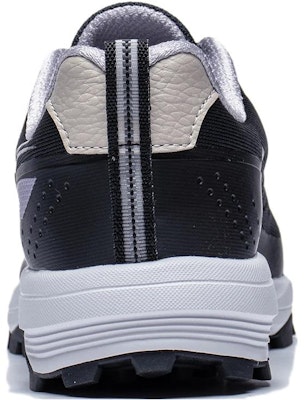 (Women) Li-Ning Gundam 'Black' ARDT008-1 Details for (Women) Li-Ning Gundam 'Black' ARDT008-1
