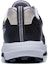 Details for (W) Li-Ning Gundam 'Hitam' ARDT008-1