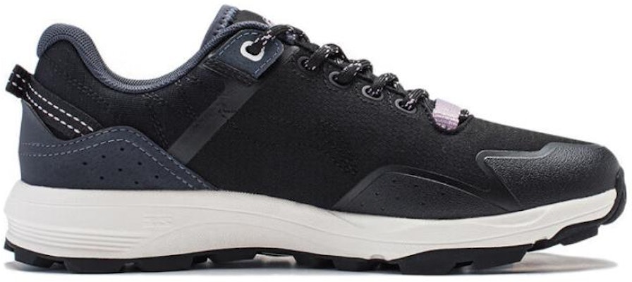 (W) Li-Ning Gundam 'Negro Blanco' ARNT012-2 Order (W) Li-Ning Gundam 'Negro Blanco' ARNT012-2