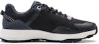 Order (W) Li-Ning Gundam 'Hitam Putih' ARNT012-2